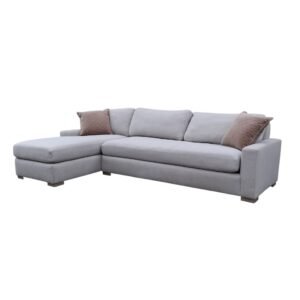 Restoration Hardware Maxwell