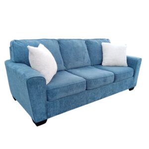 Ashley Furniture Cashton Sofa