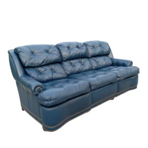 Hancock & Moore Sofa