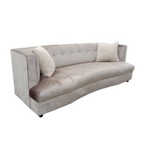 Mitchell Gold Kennedy Sofa
