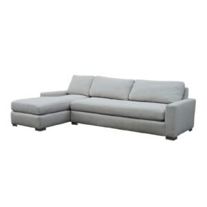 Restoration Hardware Maxwell