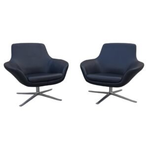 Steelcase Bob Swivel