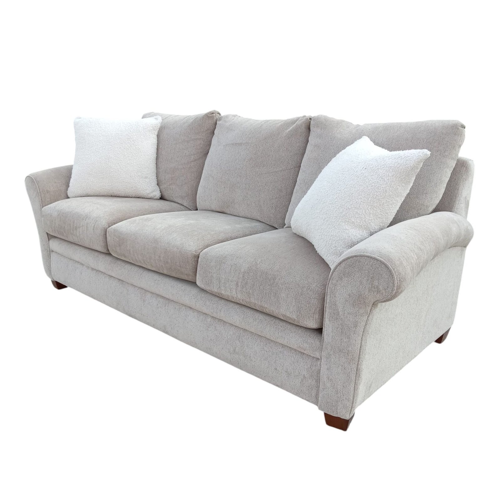 La-Z-Boy Natalie Sofa